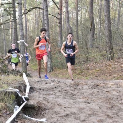 2019-12-31 12u - 13u