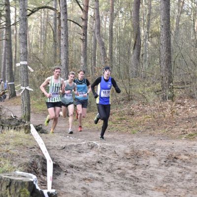 2019-12-31 12u - 13u