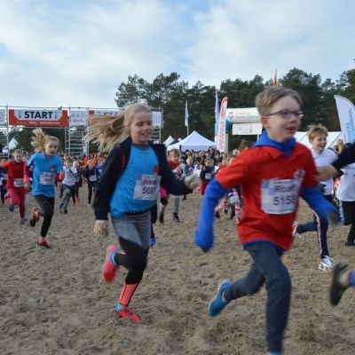 2019-12-31 12u - 13u