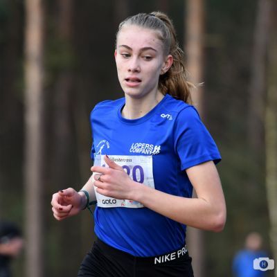 2019-12-31 12u - 13u