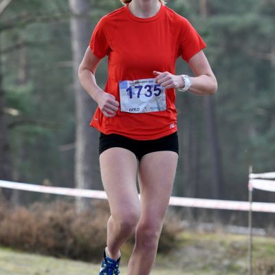 2019-12-31 12u - 13u