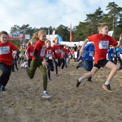 2019-12-31 12u - 13u