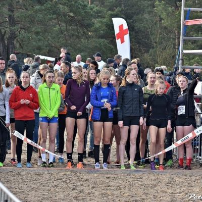 2019-12-31 12u - 13u