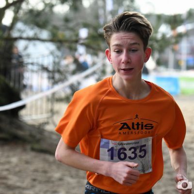 2019-12-31 12u - 13u