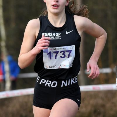 2019-12-31 12u - 13u