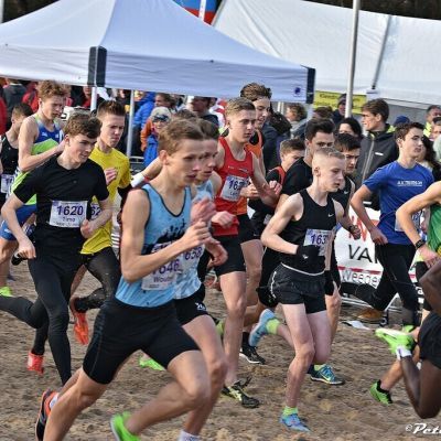 2019-12-31 12u - 13u