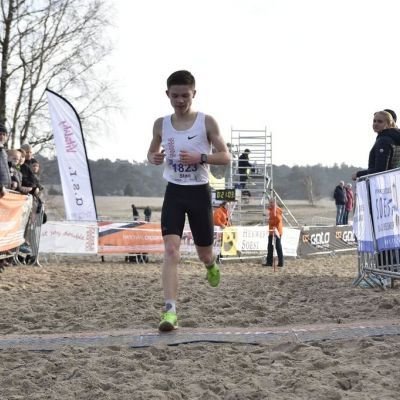 2019-12-31 12u - 13u