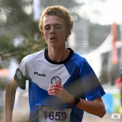 2019-12-31 12u - 13u