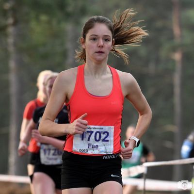 2019-12-31 12u - 13u