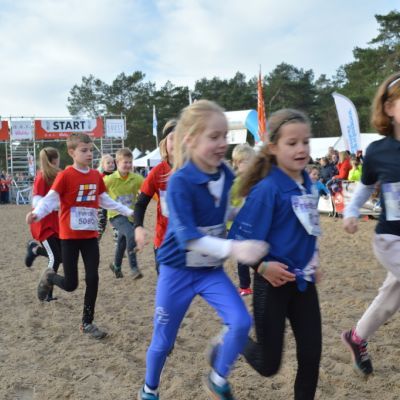 2019-12-31 12u - 13u