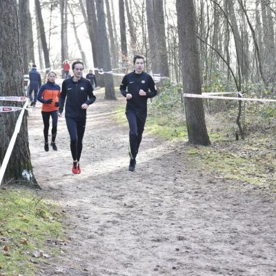 2019-12-31 12u - 13u