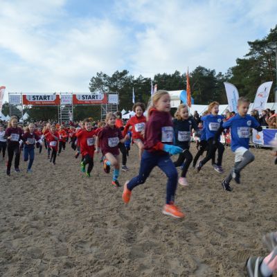 2019-12-31 12u - 13u