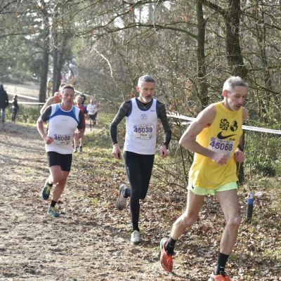 2019-12-31 12u - 13u