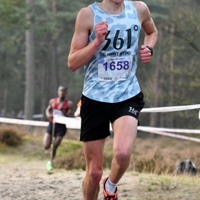 2019-12-31 12u - 13u