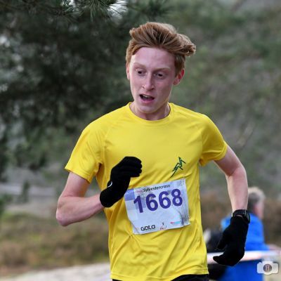 2019-12-31 12u - 13u