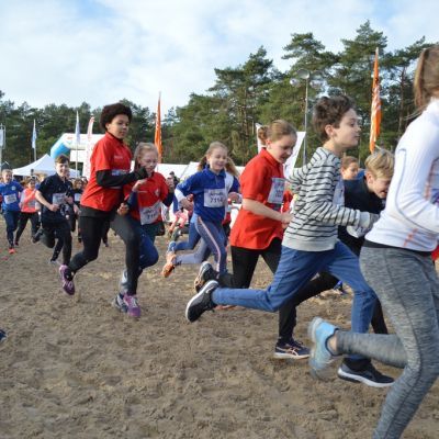 2019-12-31 12u - 13u