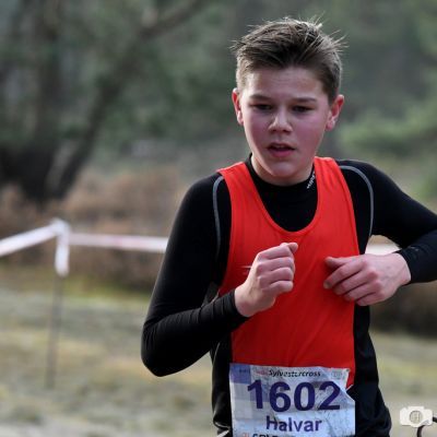 2019-12-31 12u - 13u