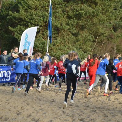 2019-12-31 12u - 13u