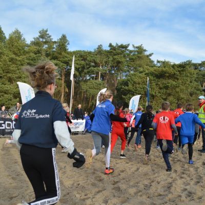 2019-12-31 12u - 13u