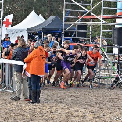 2019-12-31 12u - 13u