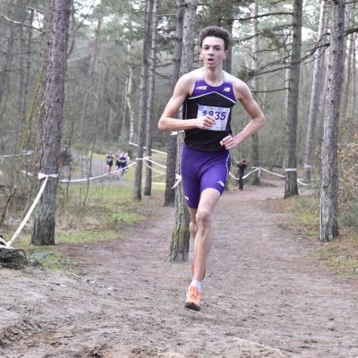 2019-12-31 12u - 13u