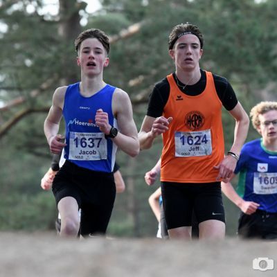 2019-12-31 12u - 13u