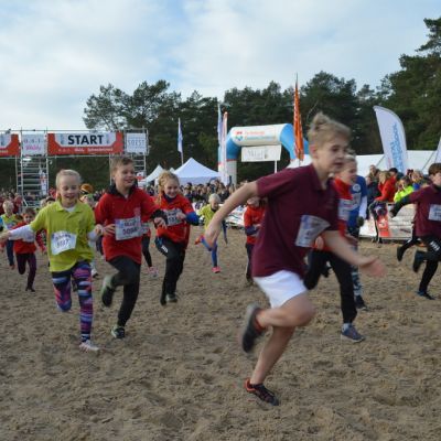 2019-12-31 12u - 13u