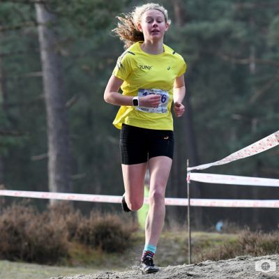 2019-12-31 12u - 13u