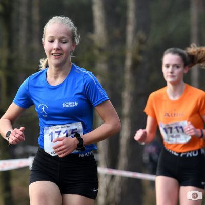 2019-12-31 12u - 13u