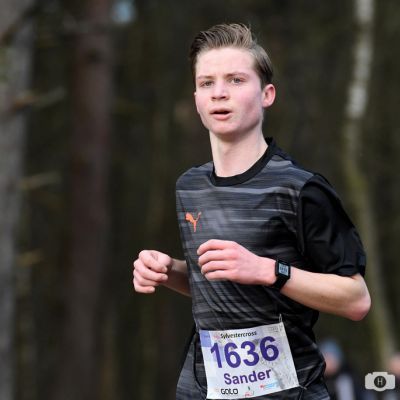 2019-12-31 12u - 13u