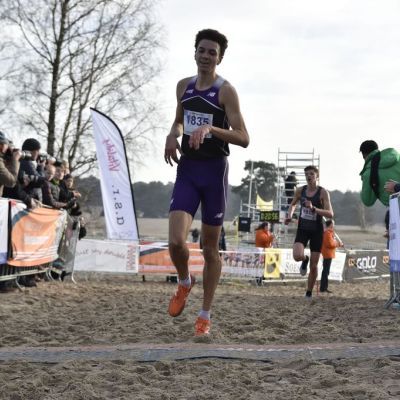 2019-12-31 12u - 13u