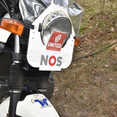 2019-12-31 12u - 13u