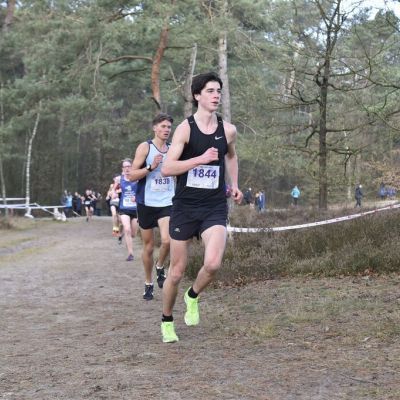 2019-12-31 12u - 13u