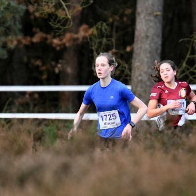 2019-12-31 12u - 13u