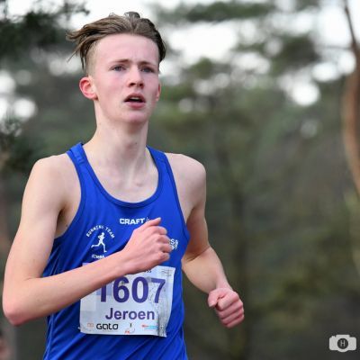 2019-12-31 12u - 13u