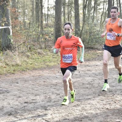 2019-12-31 12u - 13u