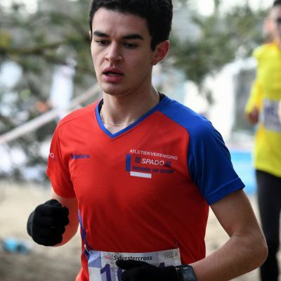 2019-12-31 12u - 13u