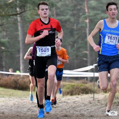 2019-12-31 12u - 13u