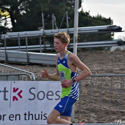 2019-12-31 12u - 13u