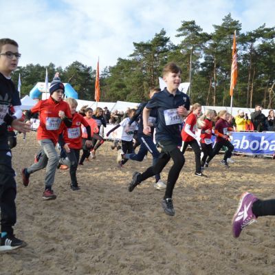 2019-12-31 12u - 13u