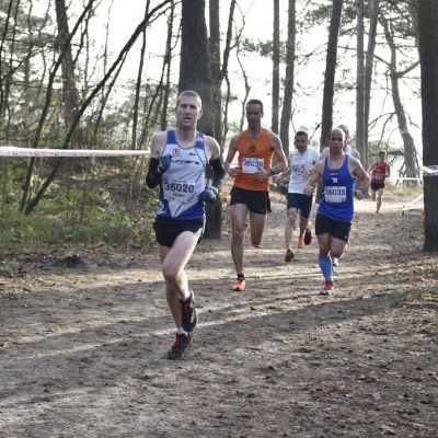 2019-12-31 12u - 13u