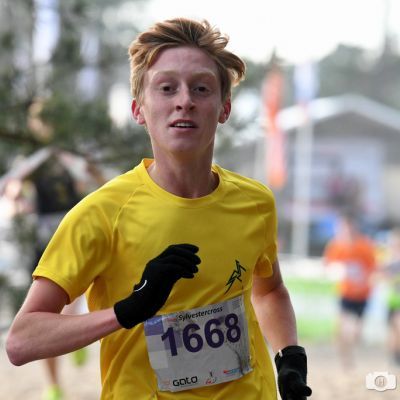 2019-12-31 12u - 13u