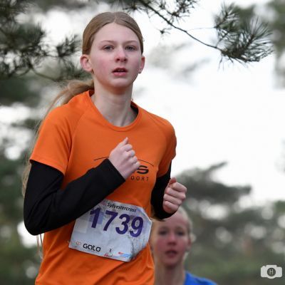 2019-12-31 12u - 13u