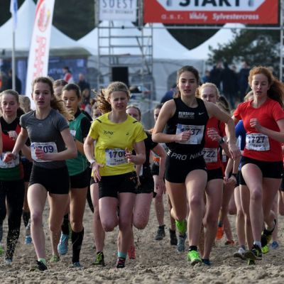 2019-12-31 12u - 13u