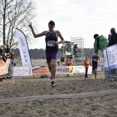 2019-12-31 12u - 13u