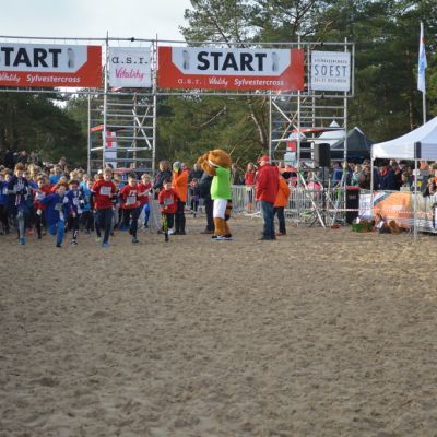 2019-12-31 12u - 13u