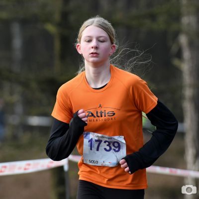 2019-12-31 12u - 13u