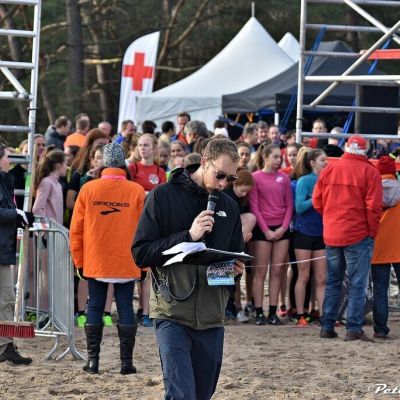 2019-12-31 12u - 13u