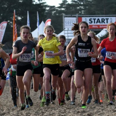 2019-12-31 12u - 13u