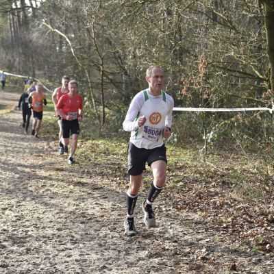 2019-12-31 12u - 13u